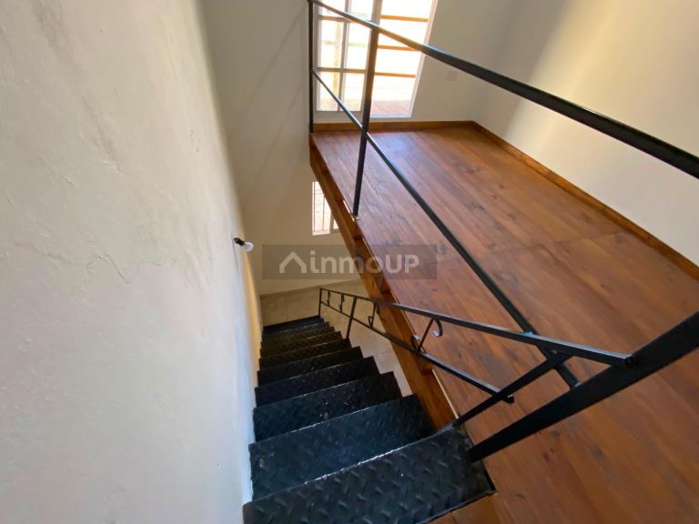 Departamento en Alquiler en San Miguel, G.B.A. Zona Norte