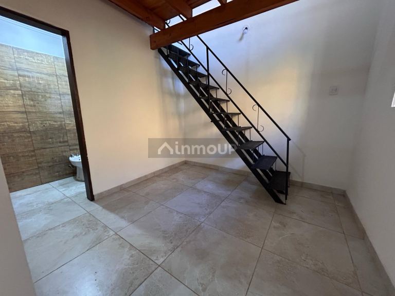 Departamento en Alquiler en San Miguel, G.B.A. Zona Norte