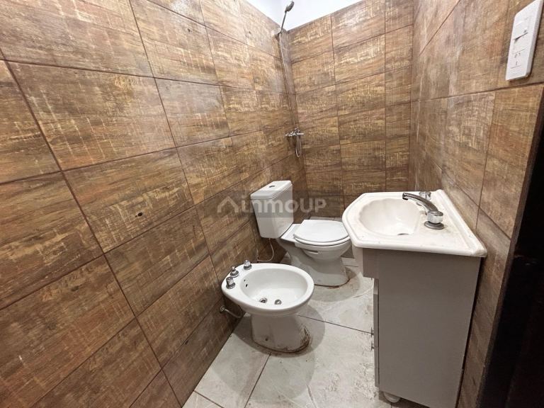 Departamento en Alquiler en San Miguel, G.B.A. Zona Norte