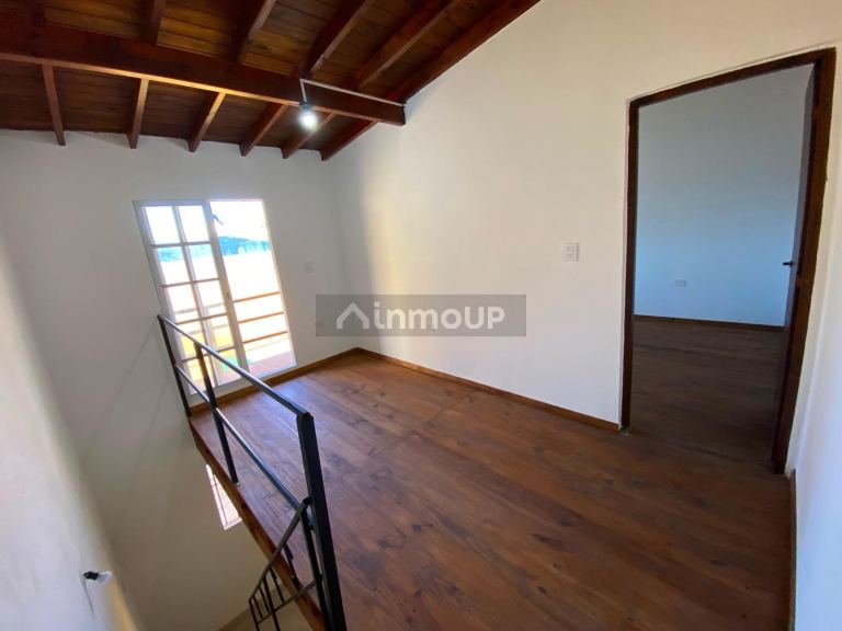 Departamento en Alquiler en San Miguel, G.B.A. Zona Norte