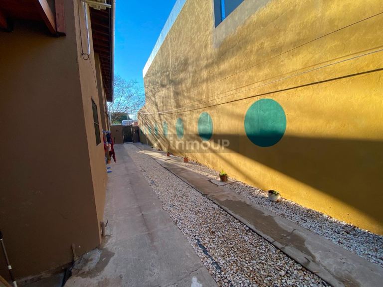 Departamento en Alquiler en San Miguel, G.B.A. Zona Norte