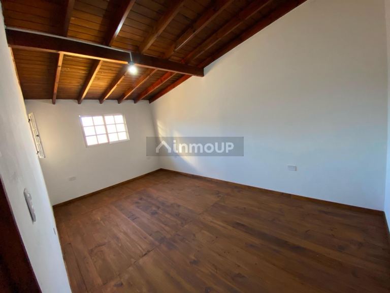 Departamento en Alquiler en San Miguel, G.B.A. Zona Norte