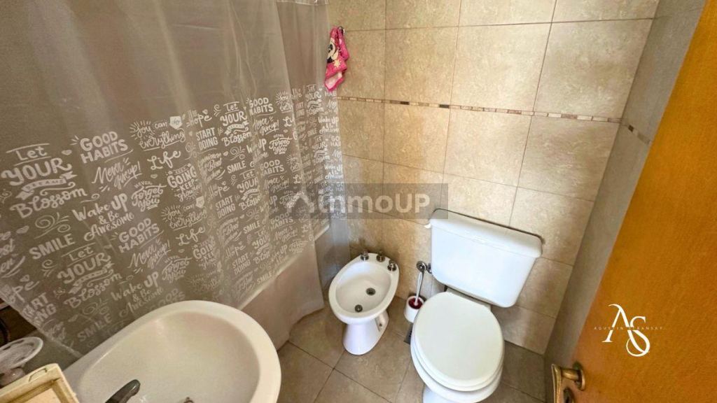 Departamento en Venta en San Miguel, G.B.A. Zona Norte