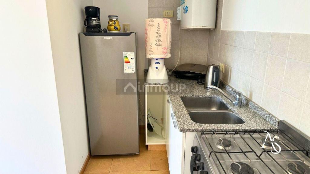 Departamento en Venta en San Miguel, G.B.A. Zona Norte