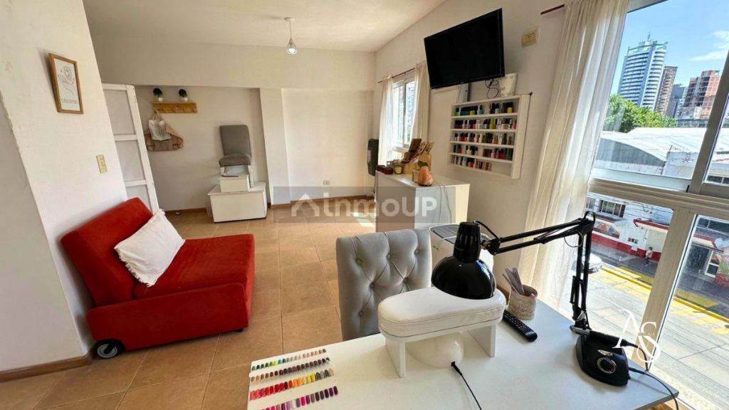 Departamento en Venta en San Miguel, G.B.A. Zona Norte