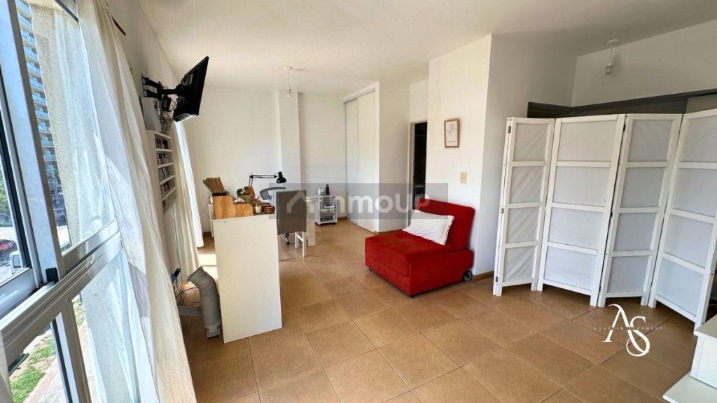 Departamento en Venta en San Miguel, G.B.A. Zona Norte