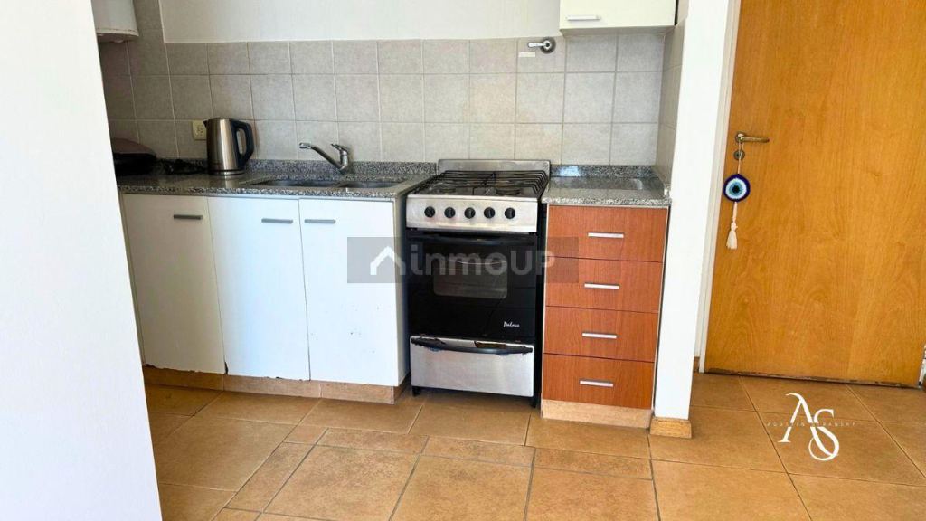 Departamento en Venta en San Miguel, G.B.A. Zona Norte
