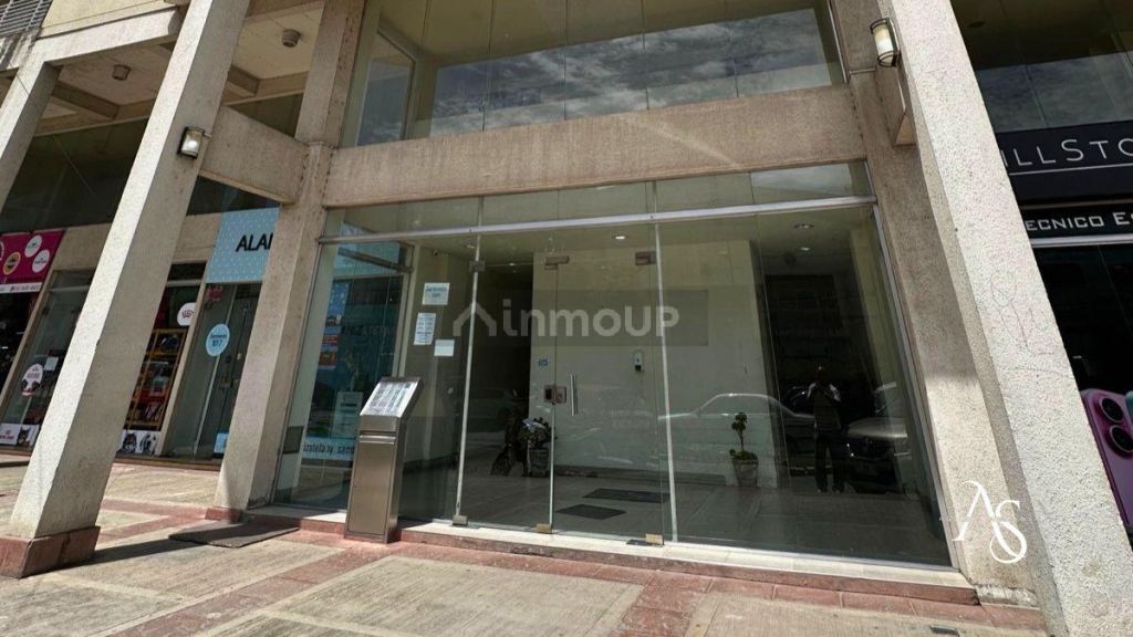 Departamento en Venta en San Miguel, G.B.A. Zona Norte