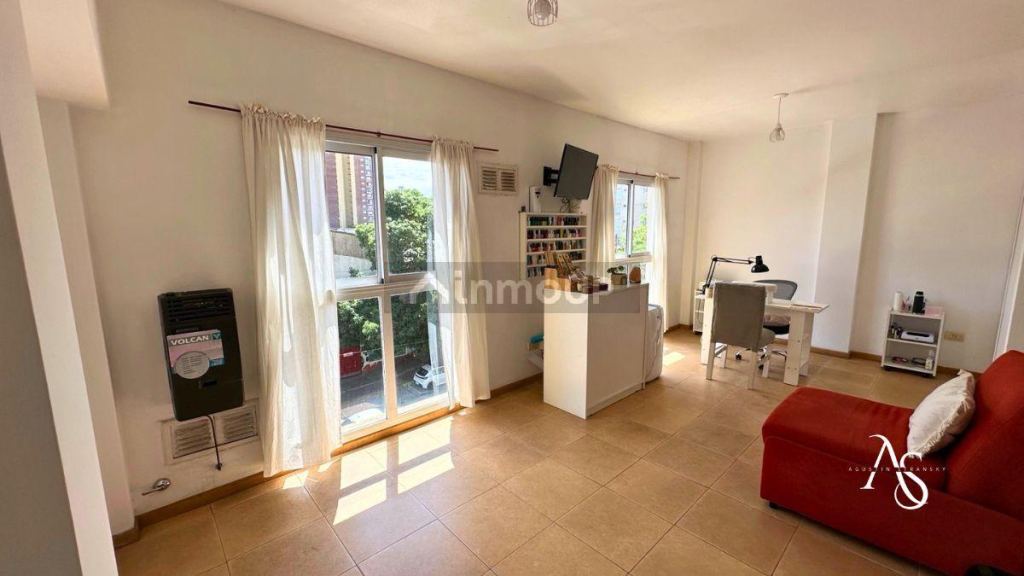 Departamento en Venta en San Miguel, G.B.A. Zona Norte