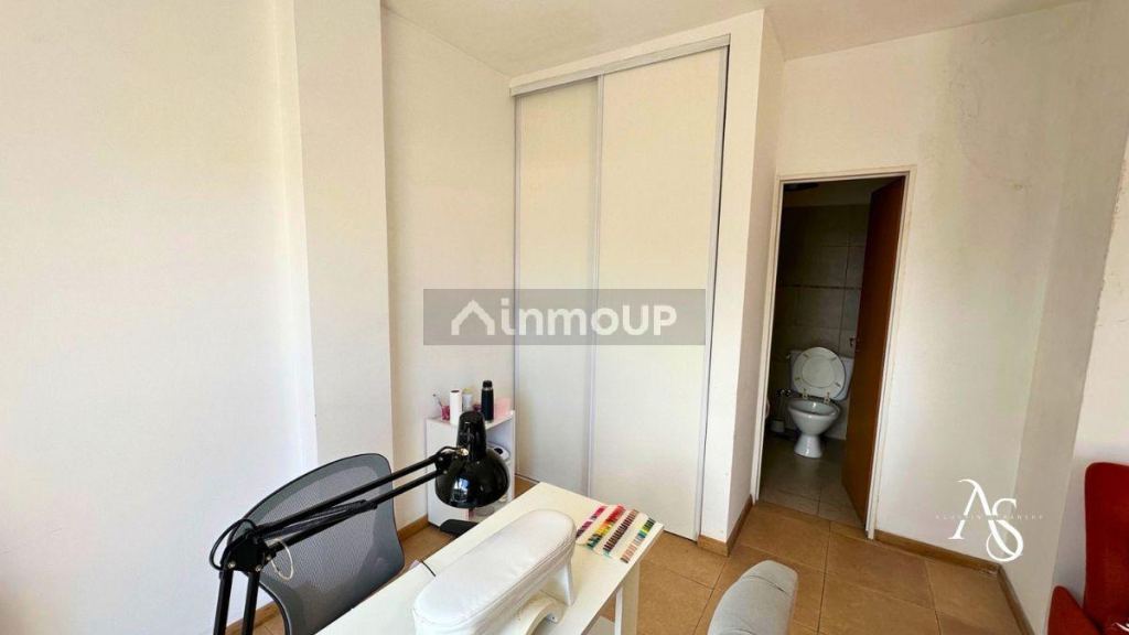 Departamento en Venta en San Miguel, G.B.A. Zona Norte