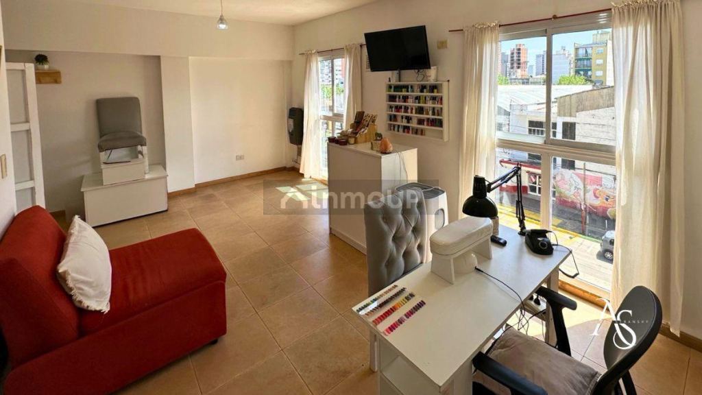 Departamento en Venta en San Miguel, G.B.A. Zona Norte