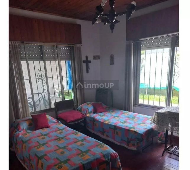 Casa en Venta en San Miguel, G.B.A. Zona Norte