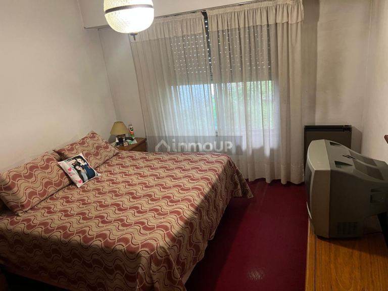 Casa en Venta en San Miguel, G.B.A. Zona Norte