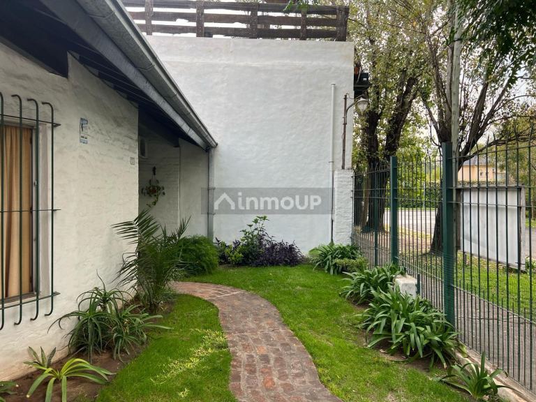 Casa en Venta en San Miguel, G.B.A. Zona Norte
