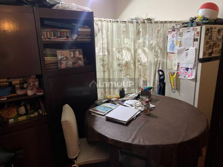 Casa en Venta en San Miguel, G.B.A. Zona Norte