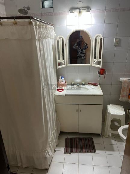 Casa en Venta en San Miguel, G.B.A. Zona Norte