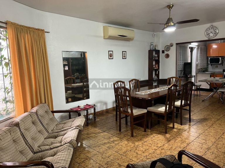 Casa en Venta en San Miguel, G.B.A. Zona Norte