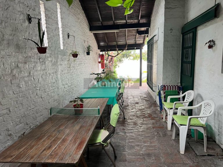 Casa en Venta en San Miguel, G.B.A. Zona Norte