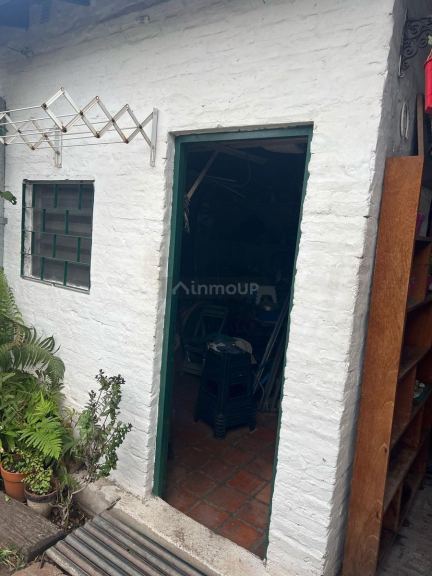 Casa en Venta en San Miguel, G.B.A. Zona Norte