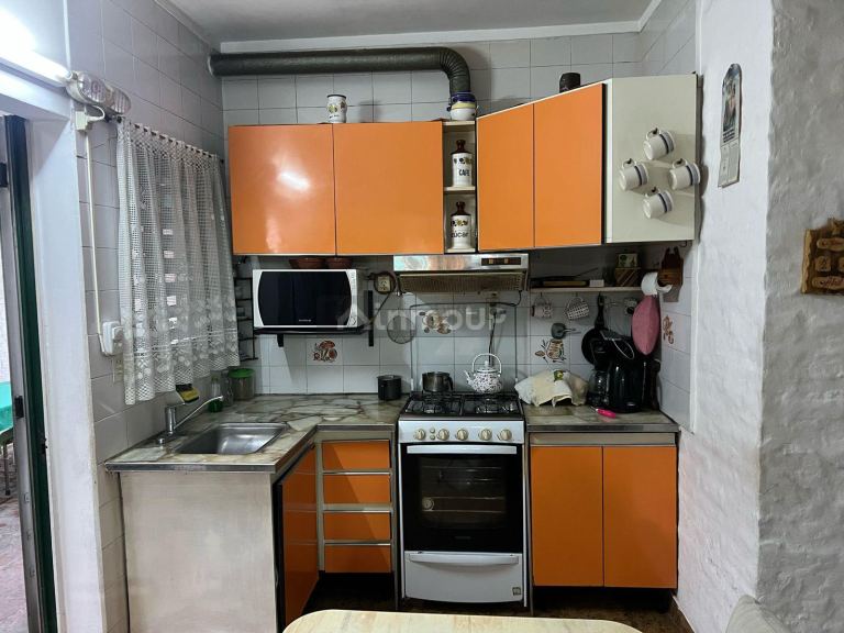 Casa en Venta en San Miguel, G.B.A. Zona Norte