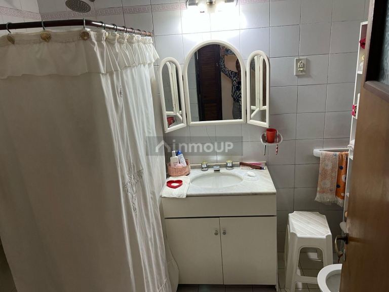 Casa en Venta en San Miguel, G.B.A. Zona Norte