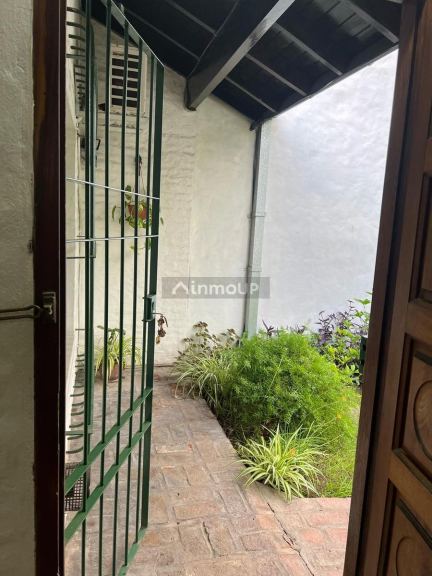 Casa en Venta en San Miguel, G.B.A. Zona Norte