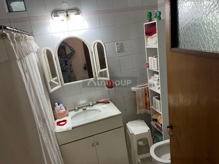 Casa en Venta en San Miguel, G.B.A. Zona Norte