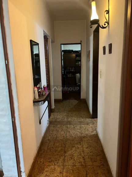 Casa en Venta en San Miguel, G.B.A. Zona Norte