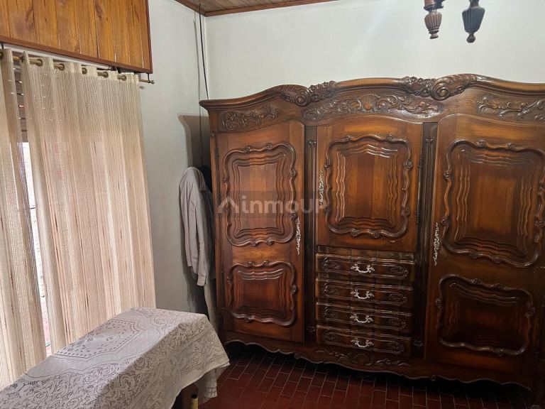 Casa en Venta en San Miguel, G.B.A. Zona Norte