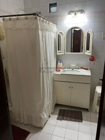 Casa en Venta en San Miguel, G.B.A. Zona Norte