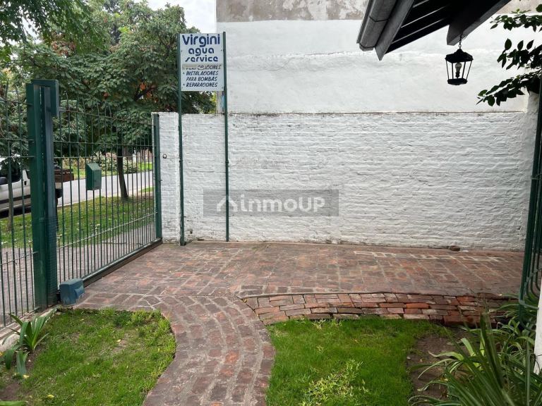 Casa en Venta en San Miguel, G.B.A. Zona Norte