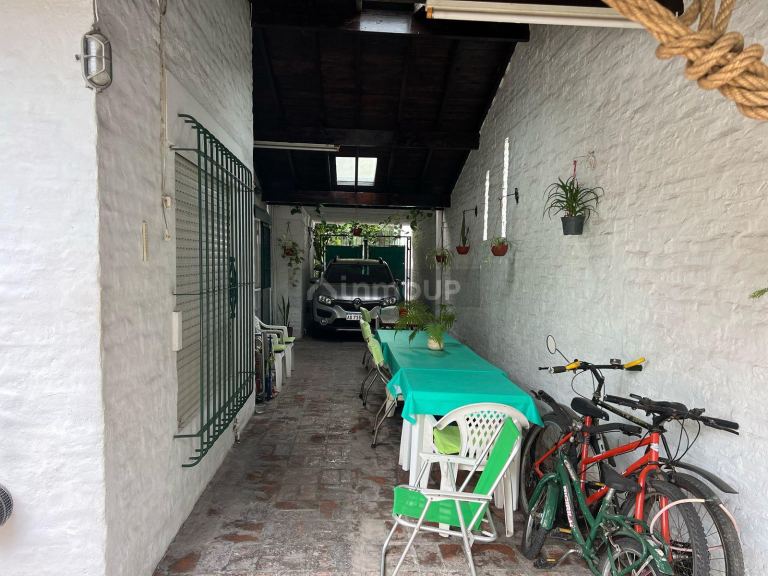 Casa en Venta en San Miguel, G.B.A. Zona Norte