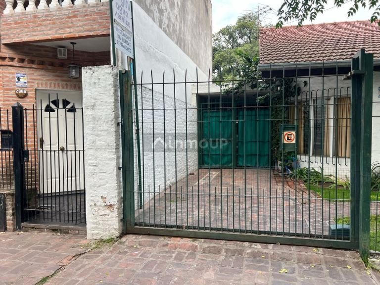 Casa en Venta en San Miguel, G.B.A. Zona Norte