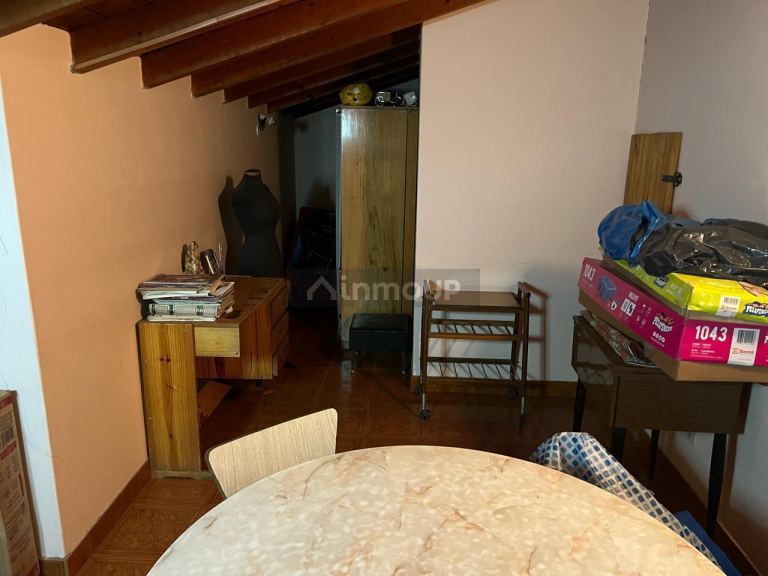 Casa en Venta en San Miguel, G.B.A. Zona Norte