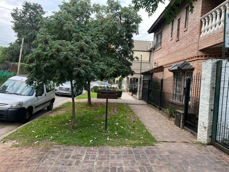 Casa en Venta en San Miguel, G.B.A. Zona Norte