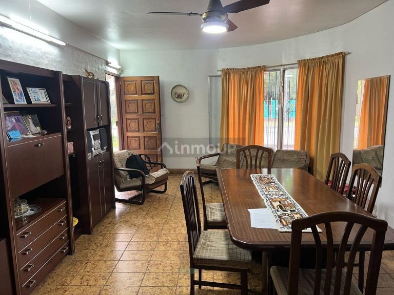 Casa en Venta en San Miguel, G.B.A. Zona Norte