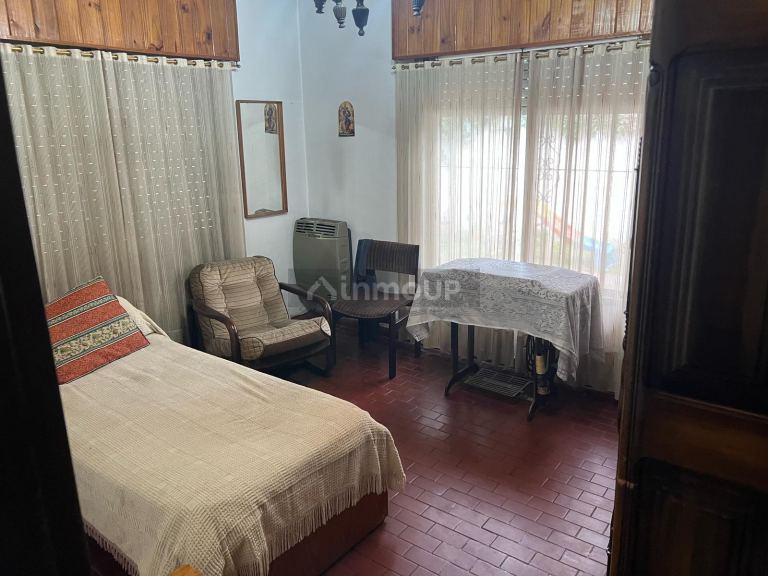Casa en Venta en San Miguel, G.B.A. Zona Norte