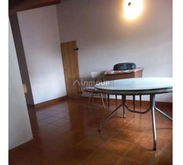 Casa en Venta en San Miguel, G.B.A. Zona Norte