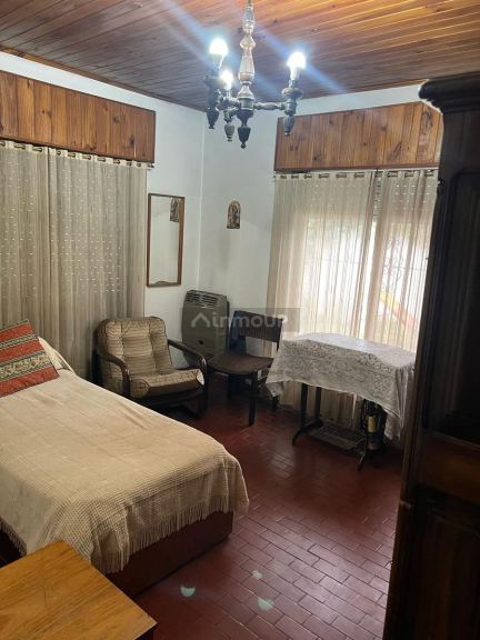 Casa en Venta en San Miguel, G.B.A. Zona Norte