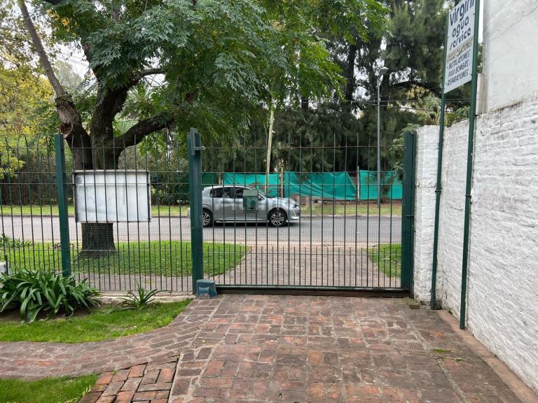Casa en Venta en San Miguel, G.B.A. Zona Norte