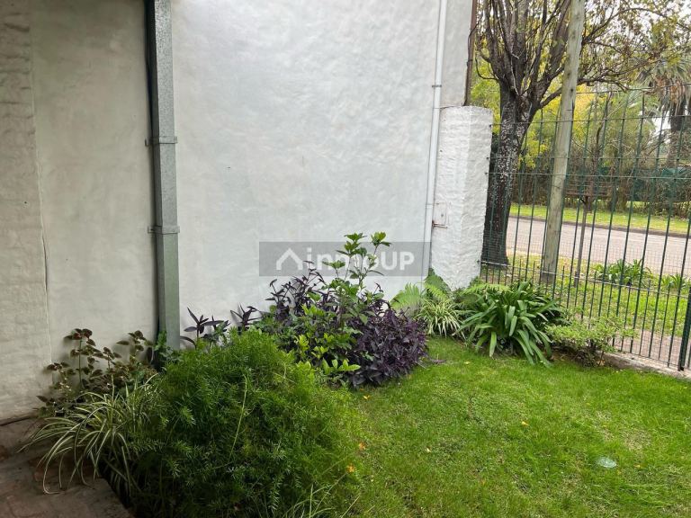 Casa en Venta en San Miguel, G.B.A. Zona Norte