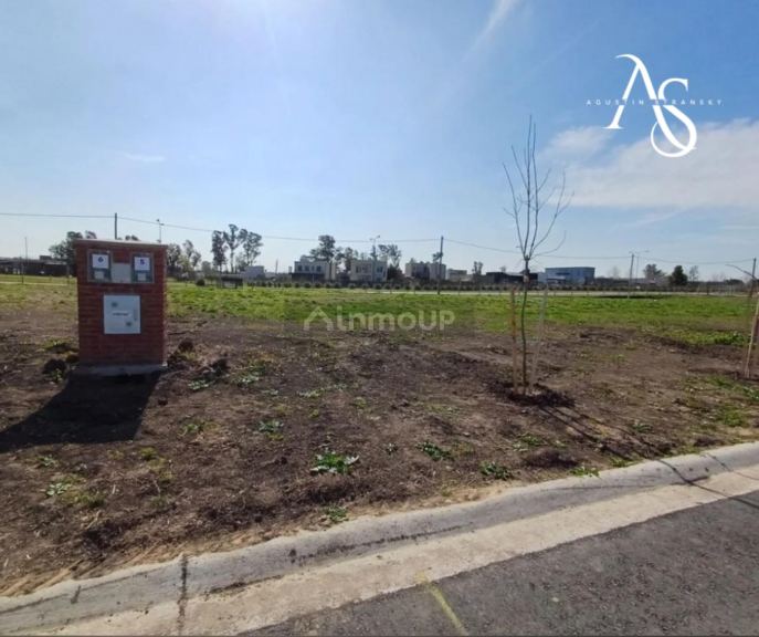 Terreno en Venta en Pilar, G.B.A. Zona Norte