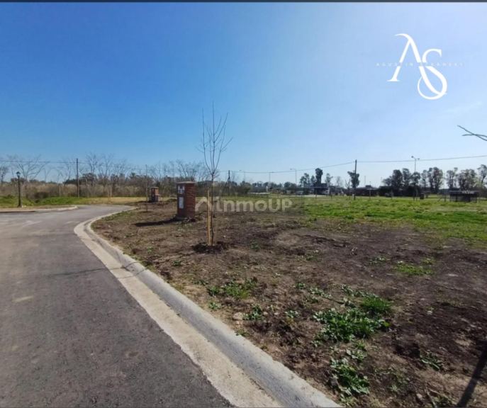 Terreno en Venta en Pilar, G.B.A. Zona Norte