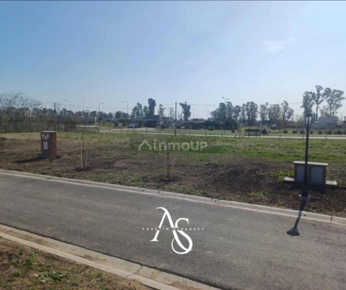 Terreno en Venta en Pilar, G.B.A. Zona Norte