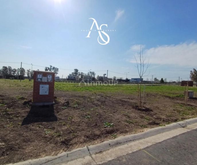 Terreno en Venta en Pilar, G.B.A. Zona Norte
