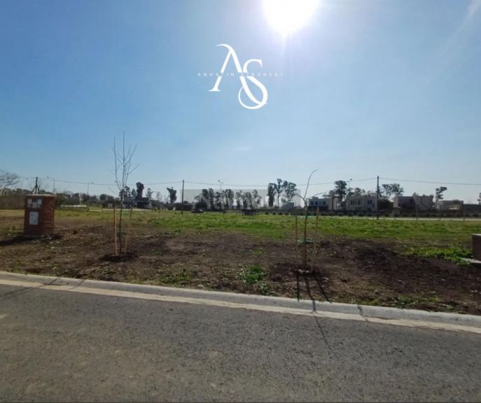 Terreno en Venta en Pilar, G.B.A. Zona Norte