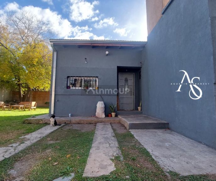 Casa en Venta en Malvinas Argentinas, G.B.A. Zona Norte