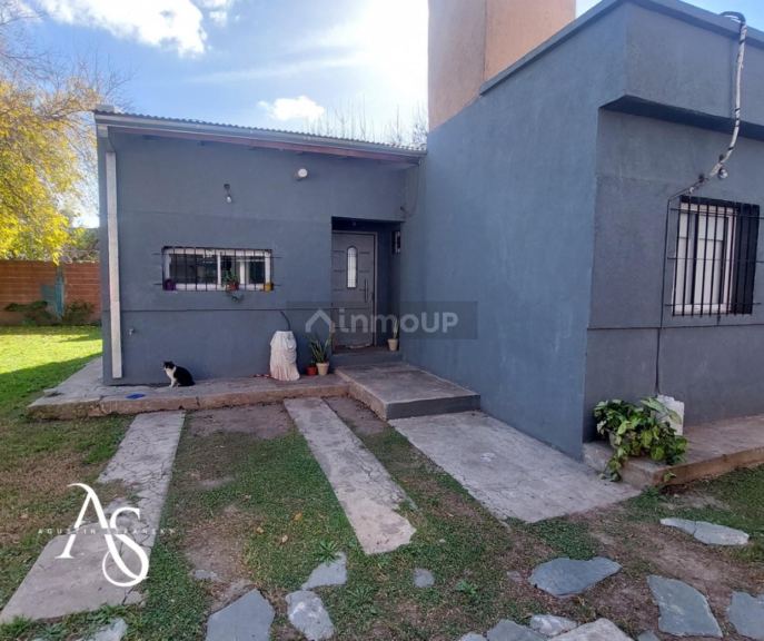 Casa en Venta en Malvinas Argentinas, G.B.A. Zona Norte