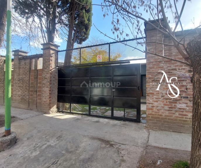 Casa en Venta en Malvinas Argentinas, G.B.A. Zona Norte