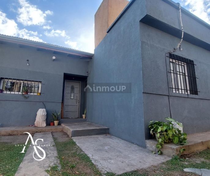 Casa en Venta en Malvinas Argentinas, G.B.A. Zona Norte